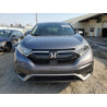 2020 HONDA CRV 2HKRW2H5XLH685715 52710585