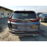 2020 HONDA CRV 2HKRW2H5XLH685715 52710585
