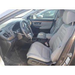 2020 HONDA CRV 2HKRW2H5XLH685715 52710585