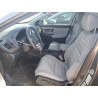 2020 HONDA CRV 2HKRW2H5XLH685715 52710585