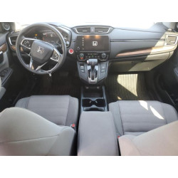 2020 HONDA CRV 2HKRW2H5XLH685715 52710585