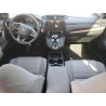 2020 HONDA CRV 2HKRW2H5XLH685715 52710585