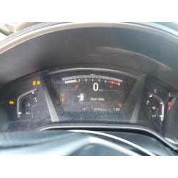 2020 HONDA CRV 2HKRW2H5XLH685715 52710585