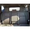 2020 HONDA CRV 2HKRW2H5XLH685715 52710585