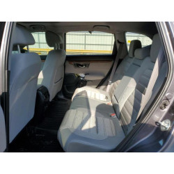2020 HONDA CRV 2HKRW2H5XLH685715 52710585