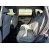 2020 HONDA CRV 2HKRW2H5XLH685715 52710585