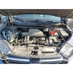 2020 HONDA CRV 2HKRW2H5XLH685715 52710585