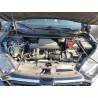 2020 HONDA CRV 2HKRW2H5XLH685715 52710585