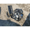 2020 HONDA CRV 2HKRW2H5XLH685715 52710585