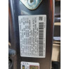 2020 HONDA CRV 2HKRW2H5XLH685715 52710585