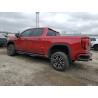 2021 GMC SIERRA 3GTP9EED7MG306210 52805625