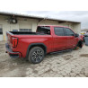 2021 GMC SIERRA 3GTP9EED7MG306210 52805625