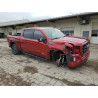 2021 GMC SIERRA 3GTP9EED7MG306210 52805625