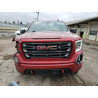 2021 GMC SIERRA 3GTP9EED7MG306210 52805625