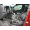 2021 GMC SIERRA 3GTP9EED7MG306210 52805625