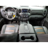 2021 GMC SIERRA 3GTP9EED7MG306210 52805625