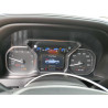 2021 GMC SIERRA 3GTP9EED7MG306210 52805625