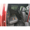 2021 GMC SIERRA 3GTP9EED7MG306210 52805625