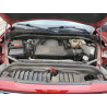 2021 GMC SIERRA 3GTP9EED7MG306210 52805625
