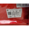 2021 GMC SIERRA 3GTP9EED7MG306210 52805625