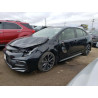2020 TOYOTA COROLLA JTDP4RCE0LJ040270 53902475