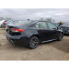 2020 TOYOTA COROLLA JTDP4RCE0LJ040270 53902475