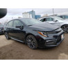 2020 TOYOTA COROLLA JTDP4RCE0LJ040270 53902475