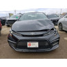 2020 TOYOTA COROLLA JTDP4RCE0LJ040270 53902475