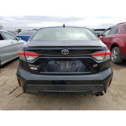 2020 TOYOTA COROLLA JTDP4RCE0LJ040270 53902475