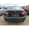2020 TOYOTA COROLLA JTDP4RCE0LJ040270 53902475