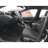 2020 TOYOTA COROLLA JTDP4RCE0LJ040270 53902475