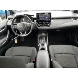 2020 TOYOTA COROLLA JTDP4RCE0LJ040270 53902475