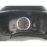 2020 TOYOTA COROLLA JTDP4RCE0LJ040270 53902475