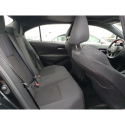 2020 TOYOTA COROLLA JTDP4RCE0LJ040270 53902475