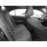 2020 TOYOTA COROLLA JTDP4RCE0LJ040270 53902475