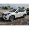 2022 SUBARU FORESTER JF2SKANC7NH404144 55749035