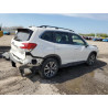 2022 SUBARU FORESTER JF2SKANC7NH404144 55749035