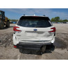 2022 SUBARU FORESTER JF2SKANC7NH404144 55749035