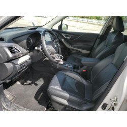 2022 SUBARU FORESTER JF2SKANC7NH404144 55749035