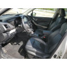 2022 SUBARU FORESTER JF2SKANC7NH404144 55749035