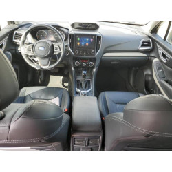 2022 SUBARU FORESTER JF2SKANC7NH404144 55749035