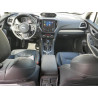 2022 SUBARU FORESTER JF2SKANC7NH404144 55749035