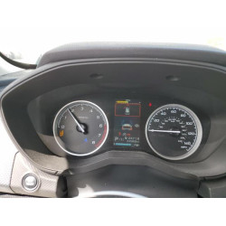 2022 SUBARU FORESTER JF2SKANC7NH404144 55749035