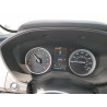 2022 SUBARU FORESTER JF2SKANC7NH404144 55749035