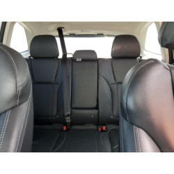 2022 SUBARU FORESTER JF2SKANC7NH404144 55749035