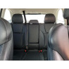 2022 SUBARU FORESTER JF2SKANC7NH404144 55749035