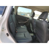 2022 SUBARU FORESTER JF2SKANC7NH404144 55749035