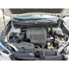 2022 SUBARU FORESTER JF2SKANC7NH404144 55749035