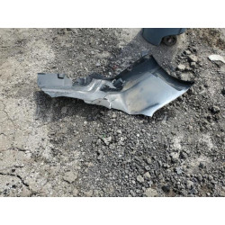 2022 SUBARU FORESTER JF2SKANC7NH404144 55749035