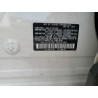 2022 SUBARU FORESTER JF2SKANC7NH404144 55749035